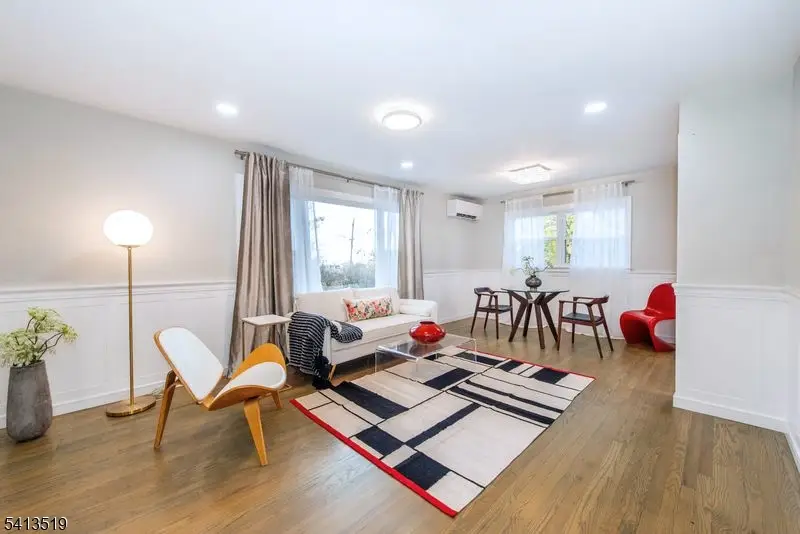 17 Putters Rd, Succasunna, NJ 07876 - #3