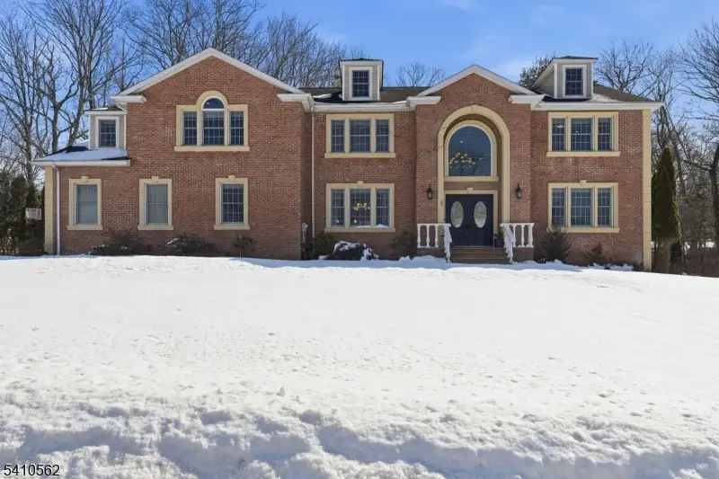 25 Page Dr, Oakland, NJ 07436 - #1