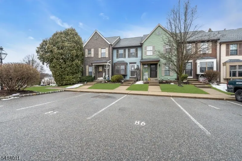 85 Wood Duck Ct, Allamuchy, NJ 07840 - #2