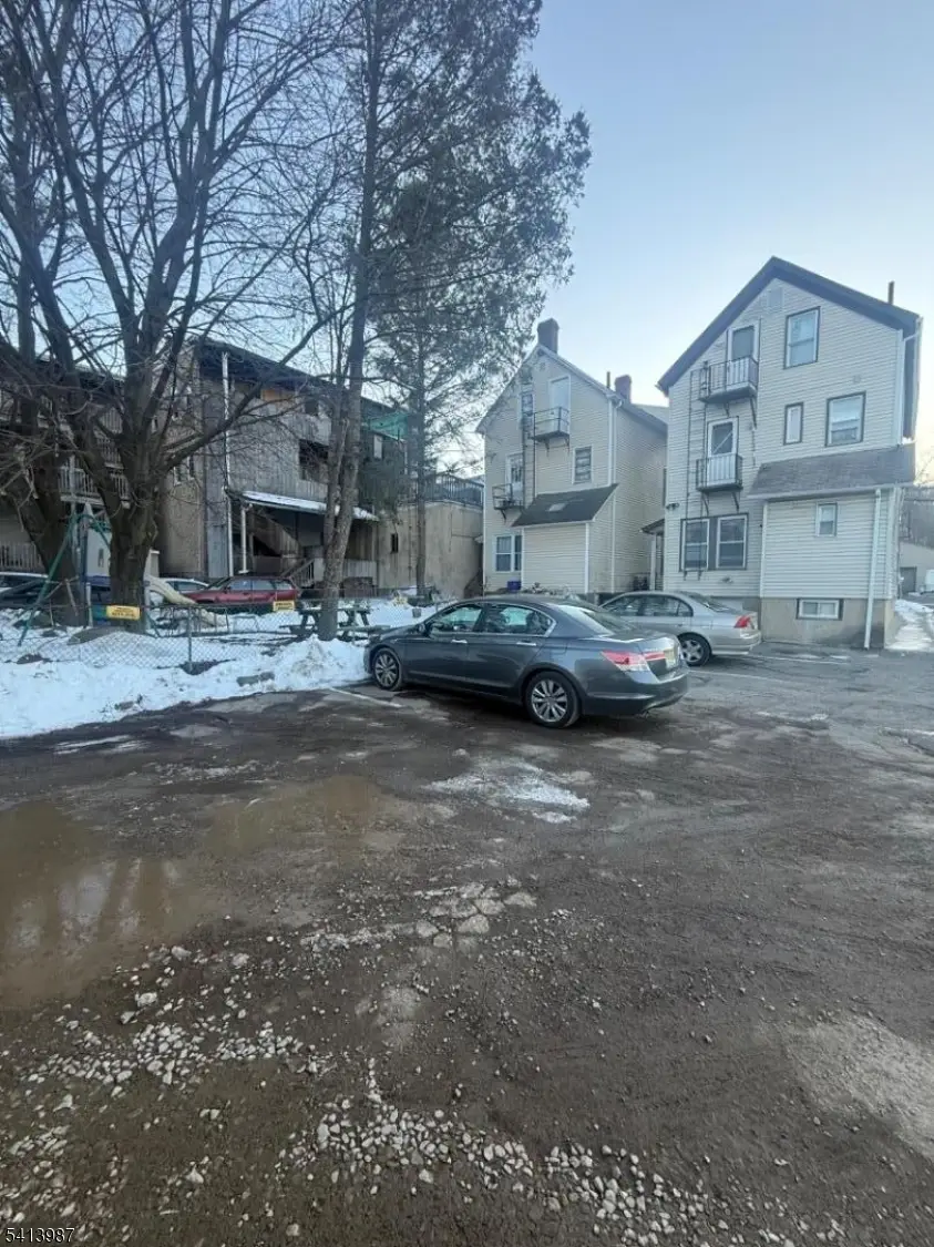 5 A&B Dewey St, Dover, NJ 07801 - #3