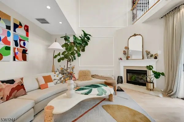 717 Regal Blvd, Livingston Twp., NJ 07039