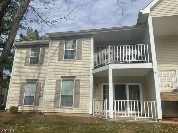 2801 Doolittle Dr, Bridgewater Twp., NJ 08807