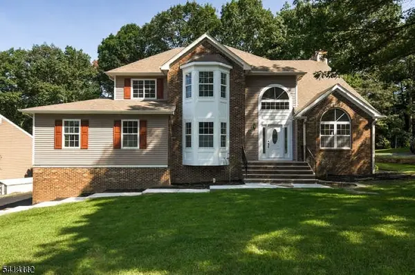 336 Mt. Pleasant Ave, Rockaway Twp., NJ 07801