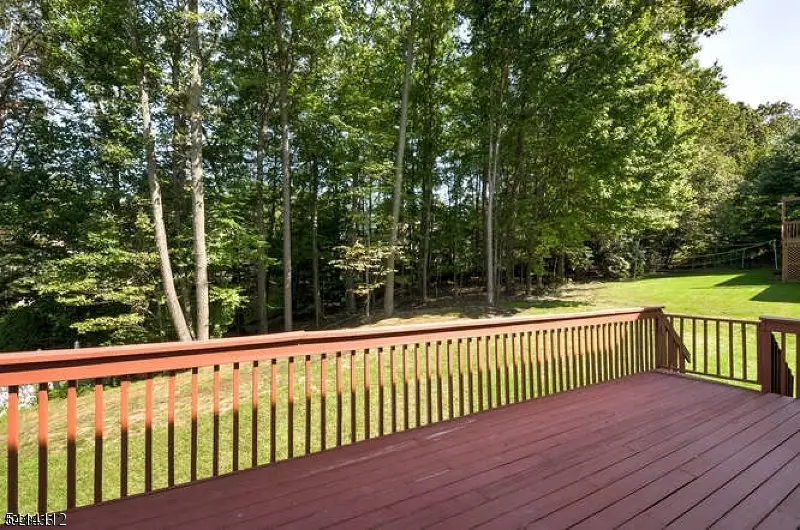 336 Mt. Pleasant Ave, Rockaway, NJ 07801 - #3