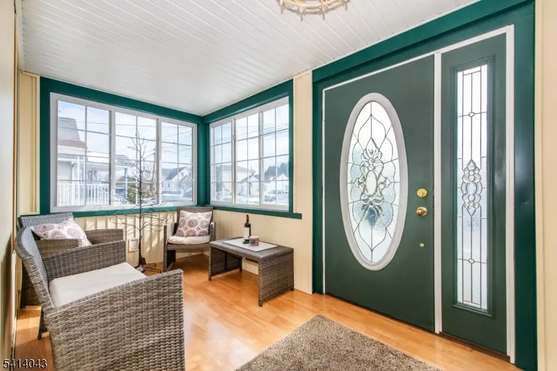 18 Johnson St, Clifton, NJ 07014 - #2