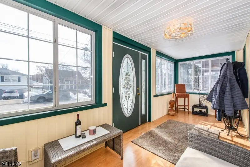 18 Johnson St, Clifton, NJ 07014 - #3