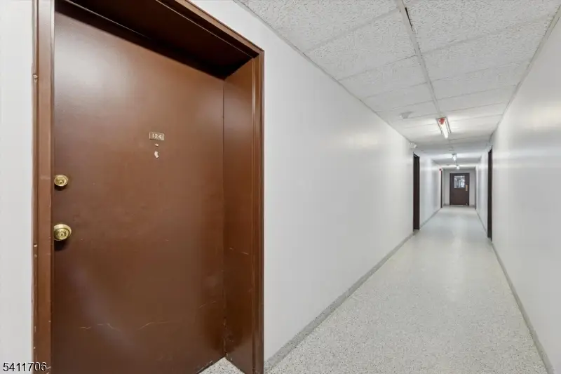 255 Tucker Ave #124, Union, NJ 07083 - #2