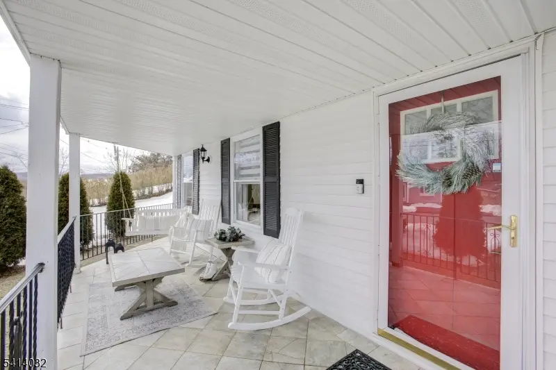 39 Harrison St, Sussex, NJ 07461 - #2