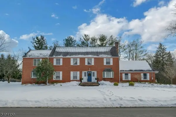 31 Garfield Ave, Madison Boro, NJ 07940