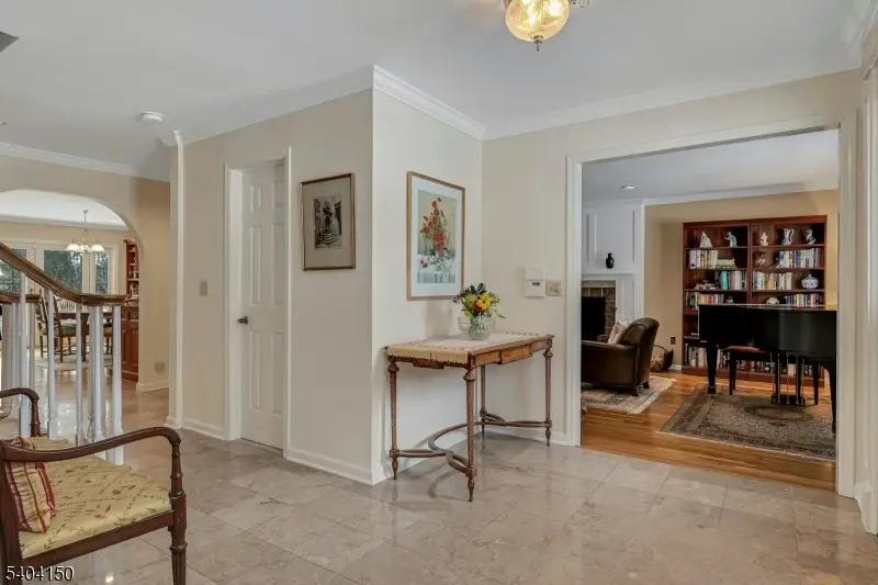 31 Garfield Ave, Madison, NJ 07940 - #3