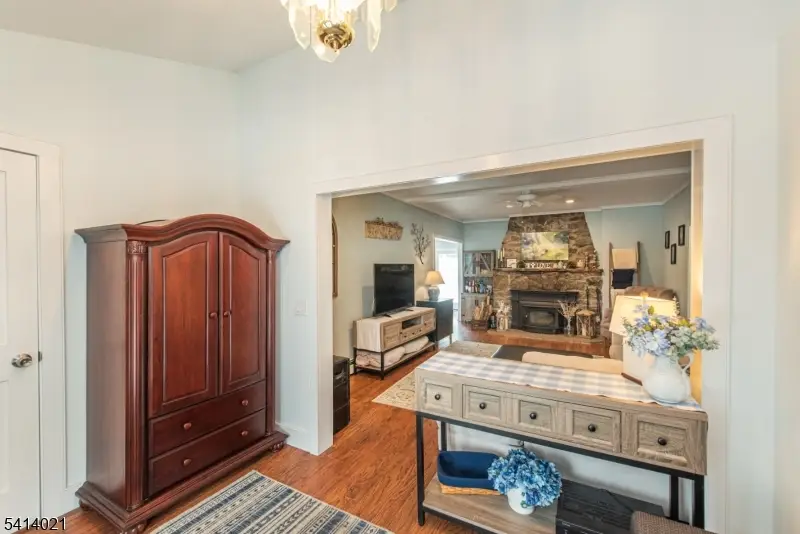 7 Oakwood Trl, Kinnelon, NJ 07405 - #3