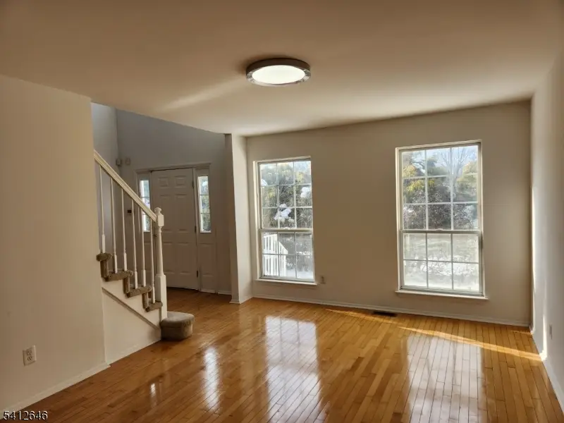 14 Autumn Dr, Mine Hill, NJ 07803 - #2