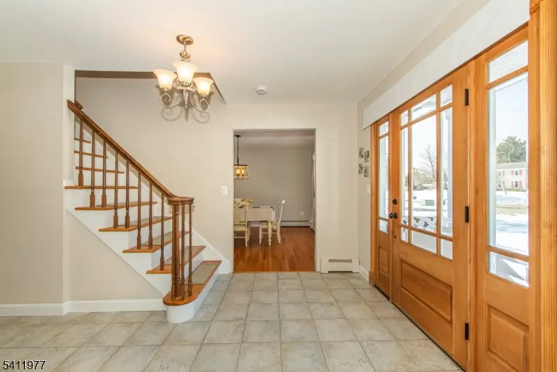 36 Flintlock Dr, Washington, NJ 07853 - #3