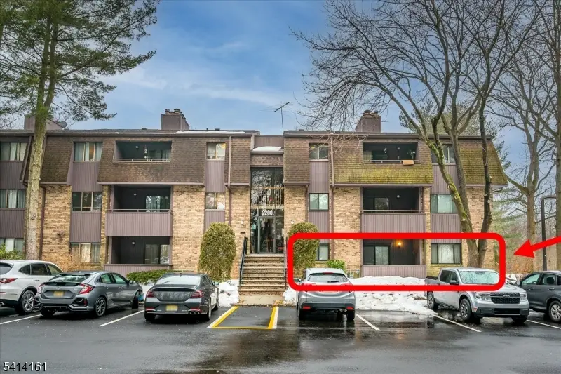 2211 Old Stone Mill Dr #2211, East Windsor, NJ 08512 - #2