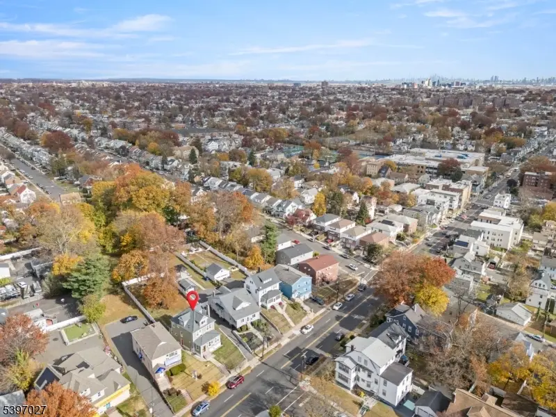 1371 Clinton Ave, Irvington, NJ 07111 - #2