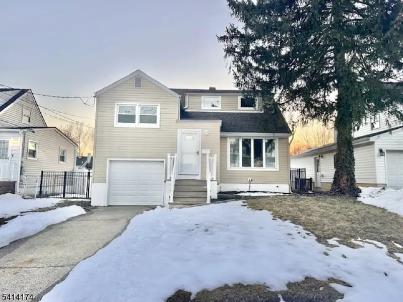 5 Gardner Pl, Sayreville, NJ 08859 - #2