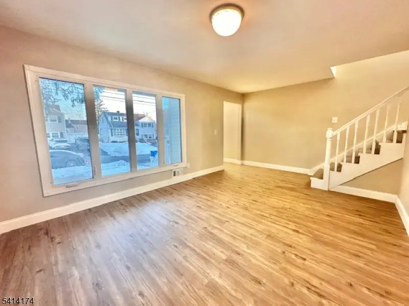 5 Gardner Pl, Sayreville, NJ 08859 - #3