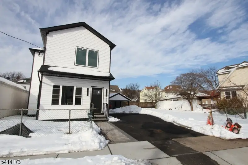 126 4th Ave, Hawthorne, NJ 07506 - #1