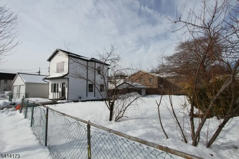 126 4th Ave, Hawthorne, NJ 07506 - #3