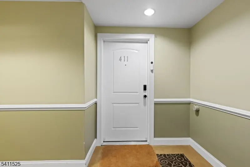 902 N 5th St #411, Newark, NJ 07107 - #3