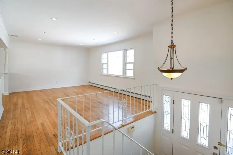 210 Ross Dr, Boonton, NJ 07005 - #2