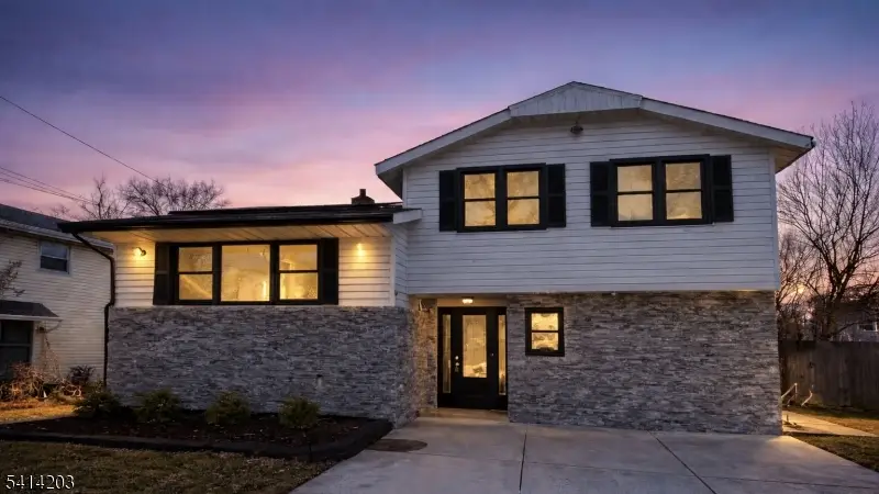 306 Cambridge Rd, Cherry Hill Township, NJ 08034 - #1