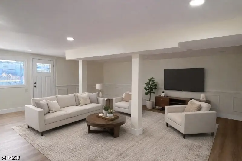 306 Cambridge Rd, Cherry Hill Township, NJ 08034 - #3