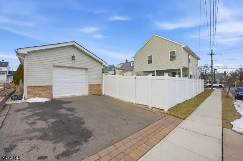 2200 Vauxhall Rd, Union, NJ 07083 - #3