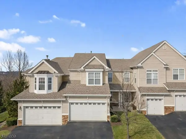 79 Indigo Rd, Allamuchy Twp., NJ 07840