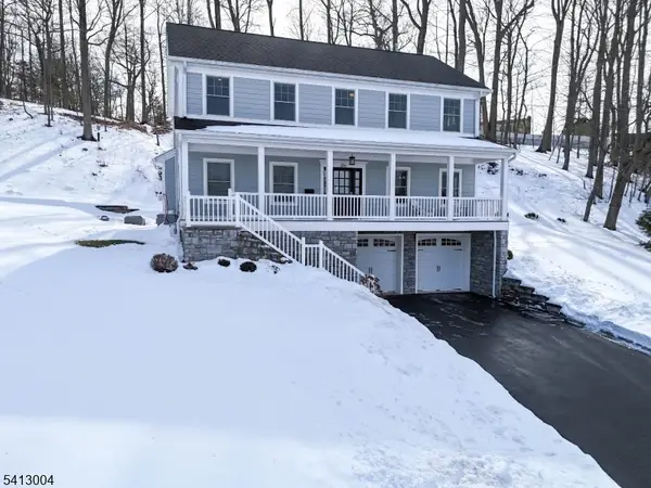 316 Orenda Cir, Westfield Town, NJ 07090