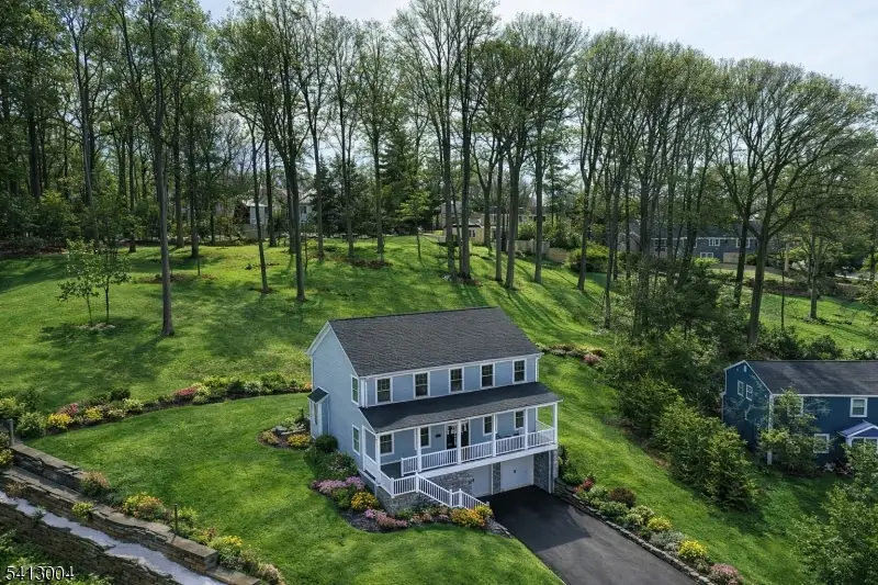 316 Orenda Cir, Westfield, NJ 07090 - #2