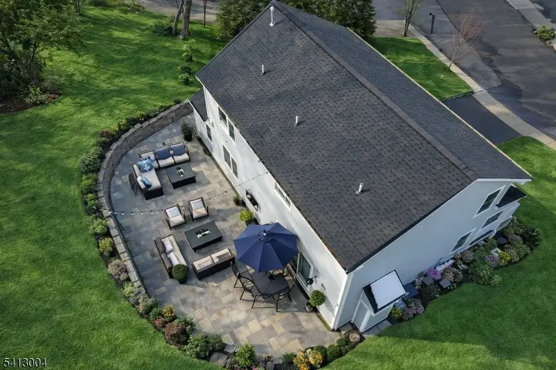 316 Orenda Cir, Westfield, NJ 07090 - #3