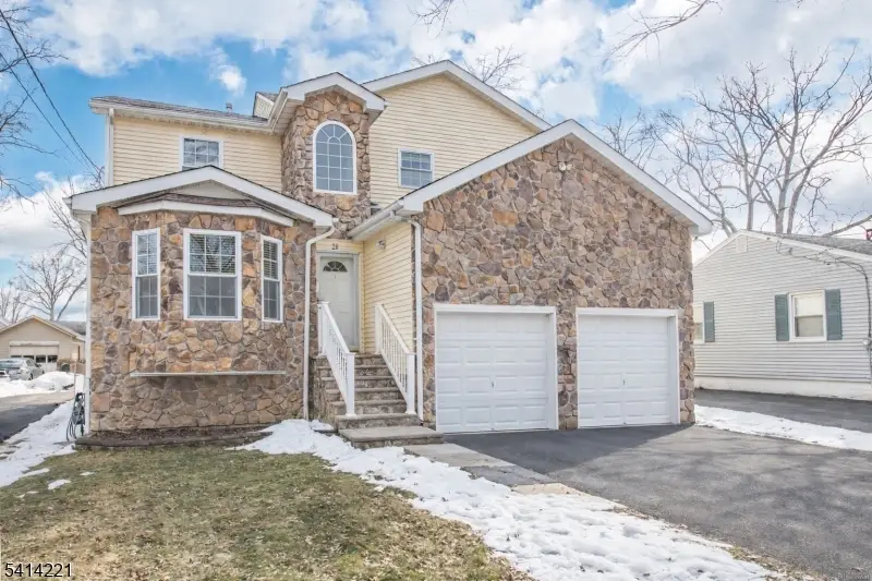 28 Lincoln Ave, Lake Hiawatha, NJ 07034 - #2