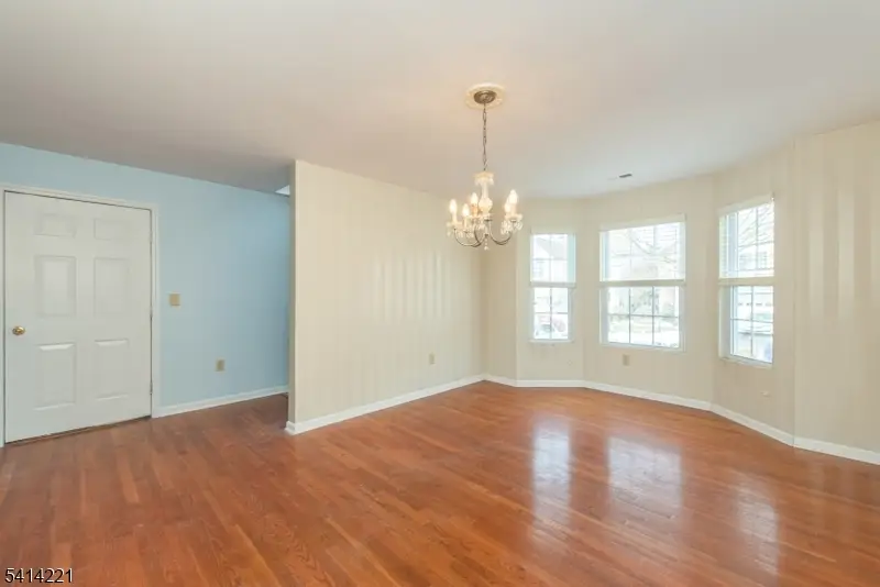 28 Lincoln Ave, Lake Hiawatha, NJ 07034 - #3