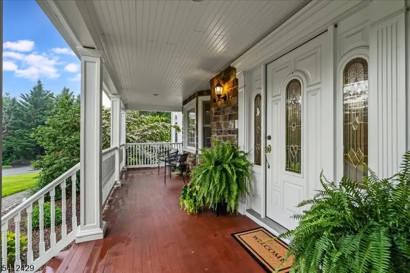 451 Mine Brook Rd, Bernardsville, NJ 07924 - #2