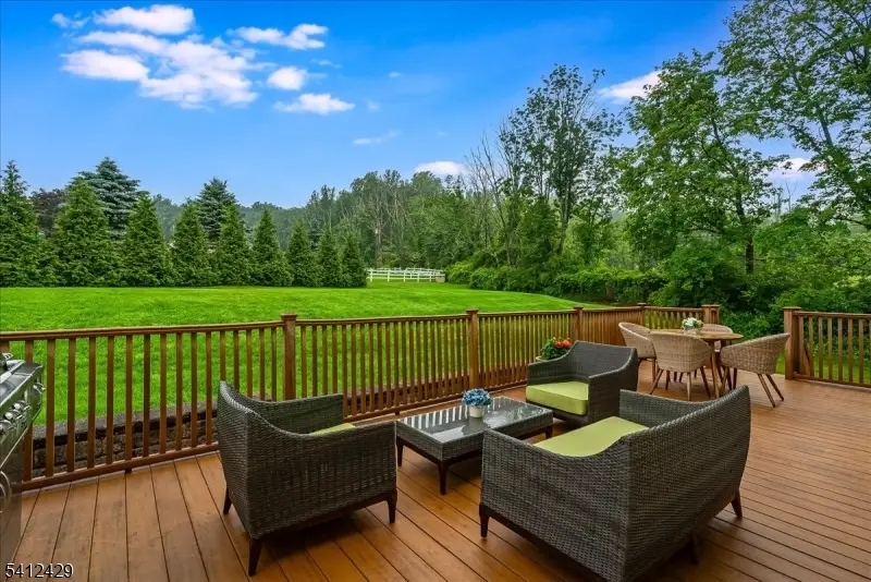 451 Mine Brook Rd, Bernardsville, NJ 07924 - #3