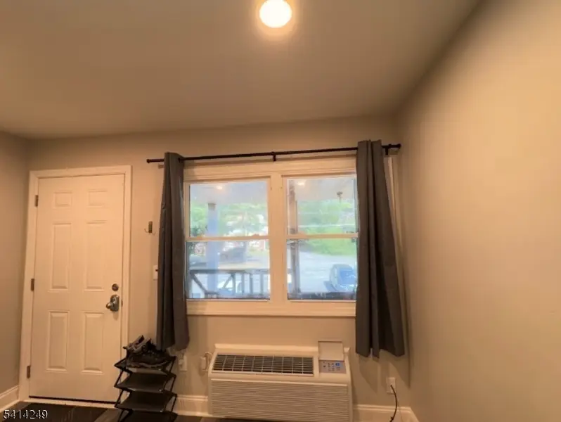 371- G Lake Shore South O6, Montague, NJ 07827 - #2