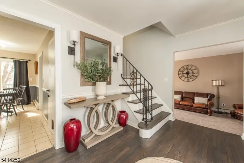 19 Mcneile Dr, Parsippany, NJ 07054 - #2