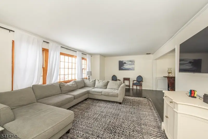 19 Mcneile Dr, Parsippany, NJ 07054 - #3