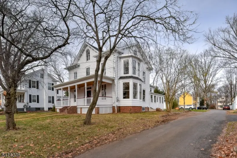 23 Amwell Rd, Millstone, NJ 08844 - #1