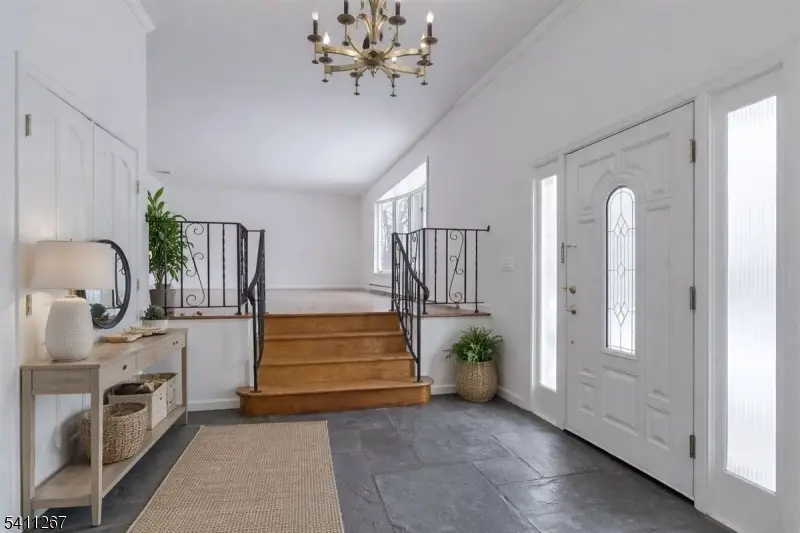 131 Ridge Rd, Watchung, NJ 07069 - #3