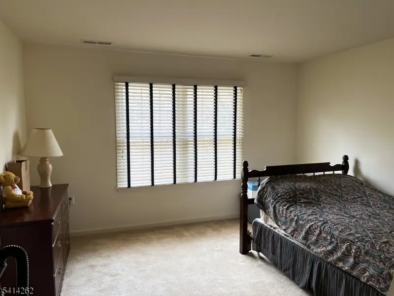 12 Yates Ave, Franklin, NJ 08873 - #2