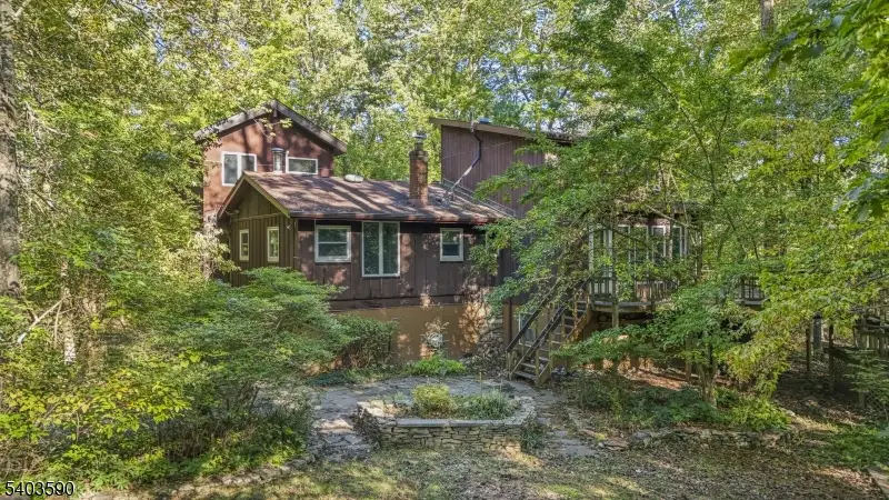 74 Stony Brook Rd, East Amwell, NJ 08525 - #1