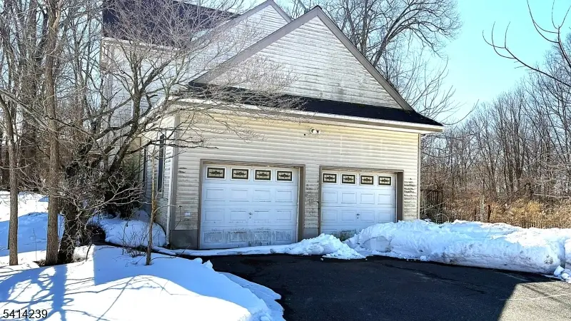 5 Els Way, Vernon, NJ 07461 - #2