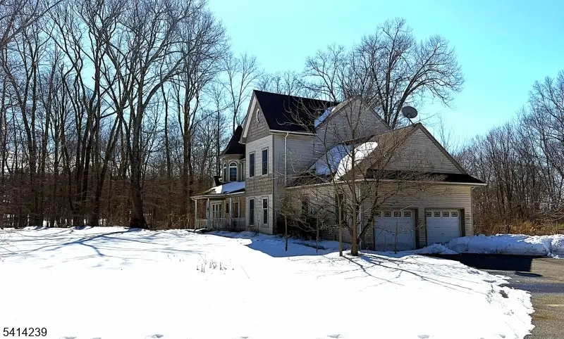 5 Els Way, Vernon, NJ 07461 - #3