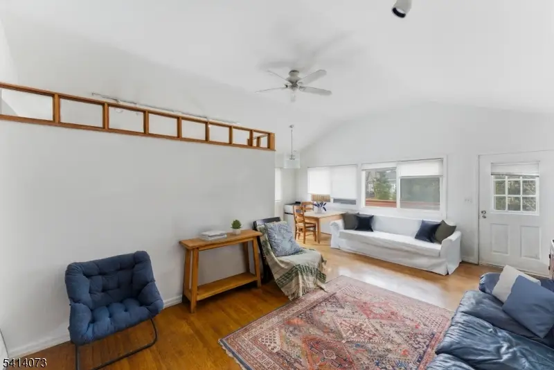 2455 3rd St, Fort Lee, NJ 07024 - #3