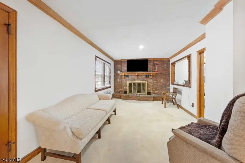 505 Saint Marks St #2, Linden, NJ 07036 - #3