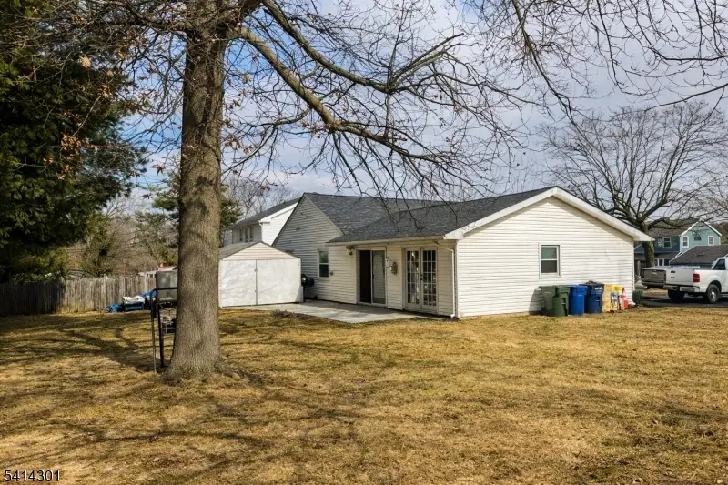 1 Montclair Ln, Willingboro, NJ 08046 - #2