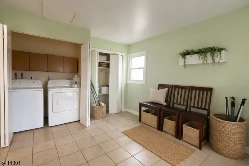 1 Montclair Ln, Willingboro, NJ 08046 - #3