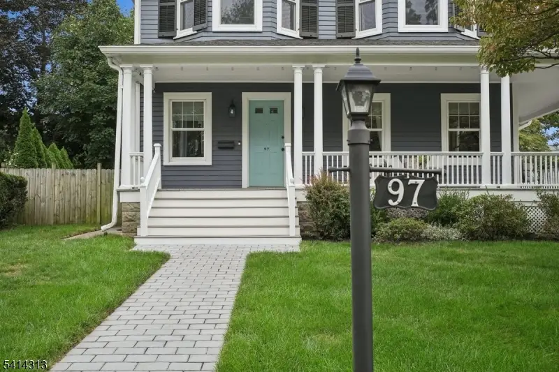 97 Montclair Ave, Montclair, NJ 07042 - #2